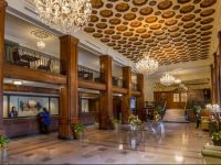  The Lord Nelson Hotel & Suites