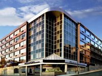  Four Points by Sheraton Halifax