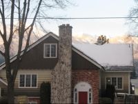  Country Comfort Bed and Breakfast