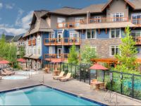  Blackstone Mountain Lodge