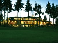  Crown Isle Resort & Golf Community