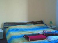  Villaggio Turistico Benvenuto