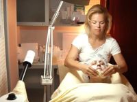  San Agustin Beach Club