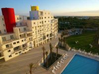  Venus Beach Residence & Hotel