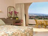  Atlantica Gardens Hotel Yermasoyia