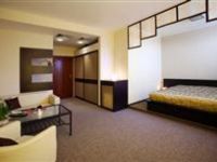  Stone boutique hotel