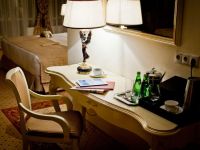  Rimar Hotel Krasnodar