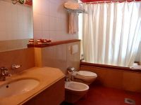  Printania Palace Hotel