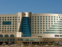  Sofitel Al Khobar The Corniche