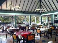  Club St. Lucia By Splash