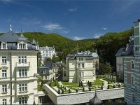  Savoy Westend