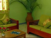  The Still Plantation Resort Soufriere