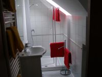  Apartmaji Jezerci