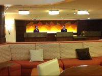  Albuquerque Marriott