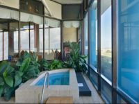  Comfort Inn & Suites Oceanfront