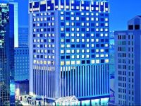  Loews New Orleans Hotel