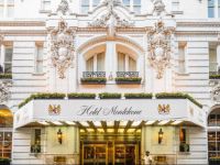  Hotel Monteleone