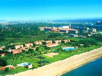  Kundu Holiday Village