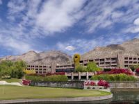  Loews Ventana Canyon Resort