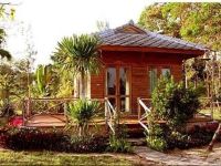  Siam Society Beach Resort Chumphon