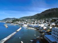  Regina Isabella and Royal Sporting