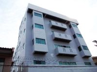  Prachuap Beach Hotel