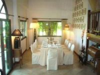  Saku Boutique Homestay