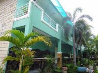  Surin Paradise Resort