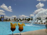  Nehir Thermal Hotel & Spa