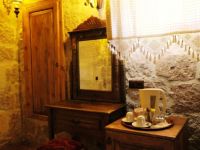  Aravan Evi Boutique Hotel Cappadocia