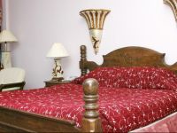  Imperial Resort Beach Hotel