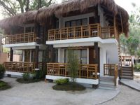  Acuaverde Beach Resort and Hotel