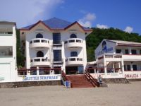  The Little Surfmaid Resort