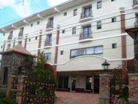  Emiramona Garden Hotel