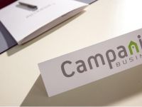  Campanile Paris Sud Porte dOrleans Arcueil