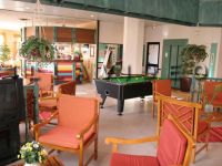  Comfort Hotel Bezons La Defense 