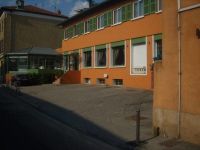  Auberge De La Vallee