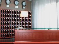  Adagio Access Paris Porte De Charenton