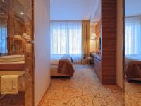  Grund Resort Golf and Ski