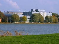  Laine Spa Hotel Haapsalu