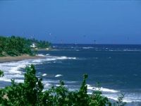  Azzuro Club Estrella