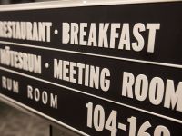  Scandic Kungens Kurva