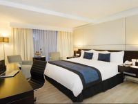  Oro Verde Cuenca Hotel