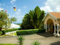  Cardiff Hotel and Spa