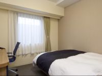  Dormy Inn Express Mikawaanjo