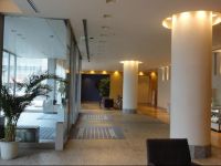  Twin Leaves Hotel Izumo