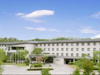  Urabandai Royal Hotel