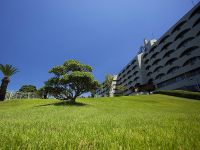  Hotel New Awaji Plaza Awajishima