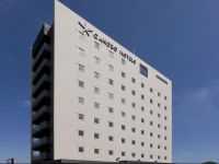  Candeo Hotels Shizuoka Shimada