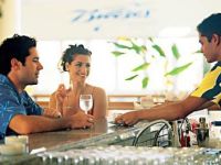  Breezes Costa do Sauipe